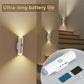💡 ACHETEZ 3, OFFERT 1 ! 🏠 Lampe d'Ambiance Rechargeable à Capteur de Mouvement LED – Détection Intelligente, Économie d'Énergie & Sans Fil ✨