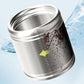 Nettoyant Liquide Puissant de 250 ml pour Machine à Laver