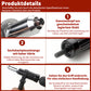 ⚡ 50% RABATT! 🔩 Professioneller Elektrischer Nietpistolenadapter – Wandelt Ihre Bohrmaschine in ein Nietgerät um, Schnell & Kraftvoll 🛠️
