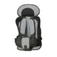 🚗 50% DE RÉDUCTION! 🧒 Siège Auto Portable pour Enfant – Léger, sécurisé & facile à installer – Idéal pour les trajets quotidiens et les voyages en famille ✨