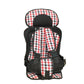 🚗 50% DE RÉDUCTION! 🧒 Siège Auto Portable pour Enfant – Léger, sécurisé & facile à installer – Idéal pour les trajets quotidiens et les voyages en famille ✨