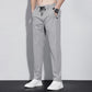 ❄️ Pantalon de sport en soie Summery Ice – Frais, léger et confortable 🏃‍♂️✨ 🔥 -50 % pour une durée limitée !