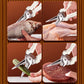 🔪 ACHETEZ 1 - RECEVEZ 1 GRATUIT ! ⏳ Ciseaux de Cuisine Multifonctionnels - Découpe Légumes, Viandes et Noix en 1 Gest 🥦✂️