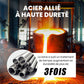 🏆Achetez 1 Obtenez 1 Gratuit (2 pièces)🔪Aiguiseur de couteaux portable pour l'extérieur✨