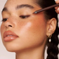 🌸 -50% dès Maintenant ! 🌸 ✨ Eyeliner Gel Ultra-Pigmenté – Waterproof & Tenue 24H 💖 Trait Précis & Intense Pour un Regard Parfait Toute la Journée