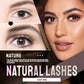 ✨ ACHETEZ 2, OBTENEZ 1 GRATUIT! 👀 Cils Auto-Adhésifs Réutilisables – Sans colle, application en 3 secondes & effet naturel – Idéaux pour un regard agrandi en un clin d'œil 💖