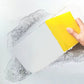🛠️ 50% DE RÉDUCTION ! 🔧 Pâte de Réparation Murale Imperméable – Anti-Moisissure, Facile à Lisser & Prêt à Peindre 🧱