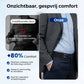 👖 ACHETEZ 2, OBTENEZ 1 GRATUIT! 🔥 Ceinture Stretch Homme & Femme – Ajustement Parfait, Design Élastique & Idéale Pour Tous Les Styles 💃