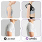 👑 ACHETEZ 1, OFFERT 1 ! 🏆 Correcteur de Posture MagTech – Soulagement Instantané, Design Discret & Confort Total 🌿