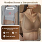 👙 ACHETEZ 1, OBTENEZ 1 GRATUIT ! 🎀 Soutiens-gorge grandes tailles – Maintien confortable, bonnets généreux – Dentelle & coton, ajustement parfait pour toutes les morphologies – idéal au quotidien ✨🌸