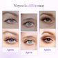 🎁✨ Achetez-en 1, obtenez-en 1 GRATUIT ! 👁️ Crème invisible pour styliser les paupières doubles