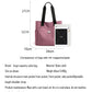 🎒 60% DE RÉDUCTION ! 🛡️ Sac à Bandoulière en Nylon Imperméable – Multi-poches, Grande Capacité & Idéal pour les Voyages ✨
