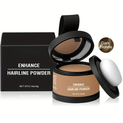 🔥🔥ACHETEZ-EN 1, OBTENEZ-EN 1 GRATUITEMENT💗Poudre pour racines  (convient à toutes les couleurs de cheveux)