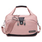 🎁 2025 Vente Chaude – 50 % de Réduction 👜 Sac à Main Anti-Vol Élégant & Pratique – Alliez Sécurité et Style au Quotidien ! ✨🔒