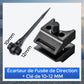 🏆🚗Kit d'outils de séparation et d'expansion de jambe de force pour suspension automobile