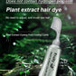 📢🌸👧Acheter 3  Obtenez  2 Gratuit🌸 Essence de fruits Peignon de teinture de cheveux