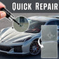 Cracks Gone Glass Repair Kit (New Formula), BUY MORE GET MORE FREE