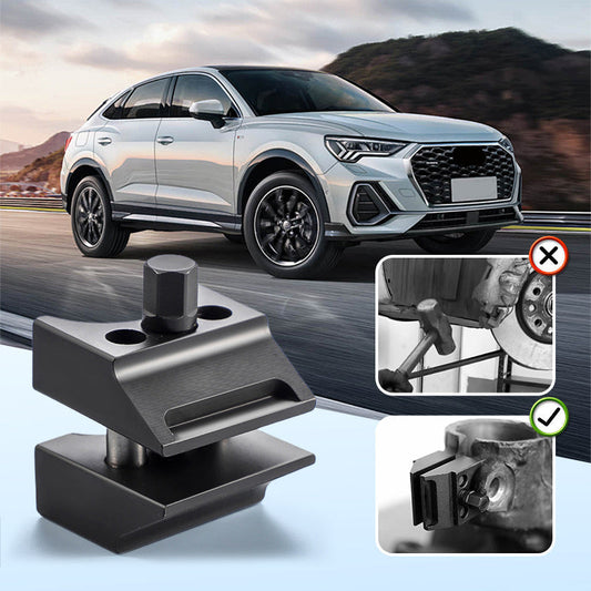 🏆🚗Kit d'outils de séparation et d'expansion de jambe de force pour suspension automobile