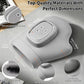 🖐️ 50% DE RÉDUCTION! 💆 Masseur à compression d'air pour main & poignet – 3 modes, 5 intensités & minuterie – Idéal pour soulager les mains fatiguées au bureau ou à la maison ✨