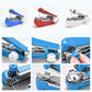 💥Nouveauté 2025💥 Mini machine à coudre portable – idéale pour la maison & les voyages ✂️🧵 🔥Vente exceptionnelle : -50 % + 🎁 Achetez 2, obtenez 1 GRATUITE !
