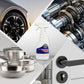 📢📢 Achetez 2 et Économisez 13,98 € ! ✨ Le Magicien de Votre Boîte à Outils – Super Pouvoir Antirouille & Résultats Étonnants ! 🔧✨
