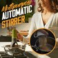 🥣 50% DE RÉDUCTION! ⚡ Batteur de cuisine automatique – Mélange rapide & sans effort ✨