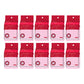 🧻 ACHETEZ 5, OFFERT 5 ! 🔥 Lingettes Humides Détachantes – Nettoyage Rapide, Doux pour la Peau & Pratiques à l‘Usage 🍼