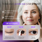 🎁✨ Achetez-en 1, obtenez-en 1 GRATUIT ! 👁️ Crème invisible pour styliser les paupières doubles