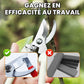 🏆Achetez 1 Obtenez 1 Gratuit (2 pièces)🔪Aiguiseur de couteaux portable pour l'extérieur✨
