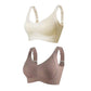 👙 ACHETEZ 1, OBTENEZ 1 GRATUIT ! 🎀 Soutiens-gorge grandes tailles – Maintien confortable, bonnets généreux – Dentelle & coton, ajustement parfait pour toutes les morphologies – idéal au quotidien ✨🌸