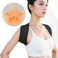 👑 ACHETEZ 1, OFFERT 1 ! 🏆 Correcteur de Posture MagTech – Soulagement Instantané, Design Discret & Confort Total 🌿