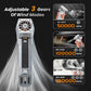 💥2025 Vente chaude💥 nouveau ventilateur puissant amélioré
