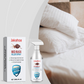 🔥 Spray Répulsif Puissant Contre les Punaises de Lit – Achetez 2, 1 Offert ! 🛏️🚫 ✨ Protection Efficace & Longue Durée pour un Sommeil Tranquille