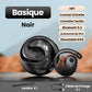 🔥 2025 Nouveauté – Écouteurs de Traduction Intelligente Sans Fil 🎧 ✨ Profitez de la Technologie Bluetooth à Moitié Prix ! Traduisez et Communiquez Facilement 🌍💬