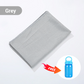 ❄️ ACHETEZ 1, OBTENEZ 1 GRATUIT ! 🔥 Serviette rafraîchissante anti-transpiration – Réutilisable, douce & absorbante – Parfaite pour le sport, les voyages ou les journées chaudes – rafraîchit instantanément partout et à tout moment 🌊✨