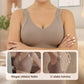 👙 ACHETEZ 1, OBTENEZ 1 GRATUIT ! 🎀 Soutiens-gorge grandes tailles – Maintien confortable, bonnets généreux – Dentelle & coton, ajustement parfait pour toutes les morphologies – idéal au quotidien ✨🌸