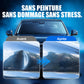 🚗 50% DE RÉDUCTION! 🔧 Ventouse pour Débosselage Carrosserie – Aspiration puissante, sans peinture & facile à utiliser – Idéale pour enlever les petites bosses sur votre voiture 🛠️