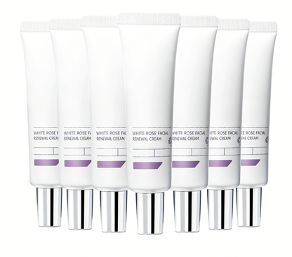 ✨ ACHETEZ 1, OFFERT 1 ! 💎 Crème Visage Longue Tenue – Texture Légère, 16H d'Éclat & Soin Illuminant Instantané ✨🧴