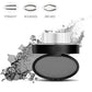 🖌️ ACHETEZ 1, OBTENEZ 1 GRATUIT! 💧 Kit poudre à sourcils – Pinceau inclus, tenue 24h & waterproof ✨
