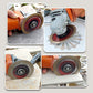 ⚒️ Achetez 1 et recevez 1 GRATUIT ! 💥 Lames de scie haute performance pour carrelage
