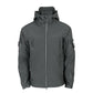 🧥 60% DE RÉDUCTION ! 🍂 Veste Imperméable & Coupe-Vent pour Hommes – Chaud pour Automne/Hiver, Respirant & Poche Cachée Zippée 🌧️