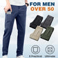 👖 60 % DE RÉDUCTION ! 🛠️ MultiPants – Pantalon Cargo Extensible – Multipoches, Résistant & Confortable ⚡