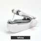 💥Nouveauté 2025💥 Mini machine à coudre portable – idéale pour la maison & les voyages ✂️🧵 🔥Vente exceptionnelle : -50 % + 🎁 Achetez 2, obtenez 1 GRATUITE !