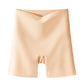 🎁 50 % DE RÉDUCTION ! 👖✨ Nouveau pantalon de sécurité 7A – Anti-bactérien, anti-reflets, 2 en 1 pour un confort optimal 🍑