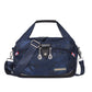 🎁 2025 Vente Chaude – 50 % de Réduction 👜 Sac à Main Anti-Vol Élégant & Pratique – Alliez Sécurité et Style au Quotidien ! ✨🔒