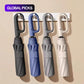 ☂️ 50% DE RÉDUCTION! 🏆 Parapluie pliant automatique – Coupe-vent, imperméable & compact ✨