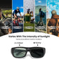 🌟 Nouvel arrivage 50 % de réduction⚡ - 🕶️Lunettes de soleil polarisantes photochromiques Smart