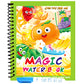 🌹Achetez 1, obtenez 1 gratuit🔥Promotion d'été 🎁✨️Livre magique sur l'eau📚️🎨🧠
