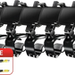 📱 50% DE RÉDUCTION! 🔧 Support téléphone multifonctionnel – Pratique & polyvalent ✨