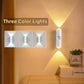 💡 ACHETEZ 3, OFFERT 1 ! 🏠 Lampe d'Ambiance Rechargeable à Capteur de Mouvement LED – Détection Intelligente, Économie d'Énergie & Sans Fil ✨